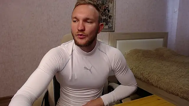 Toress1 online show from 13, 9, 2025