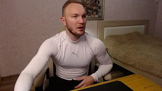 Toress1 online show from 18, 10, 2025