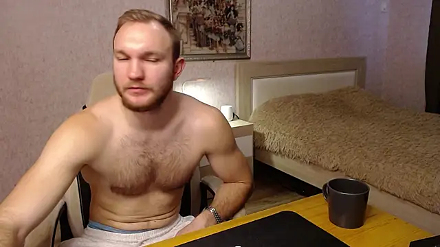 Toress1 online show from 16, 12, 2025