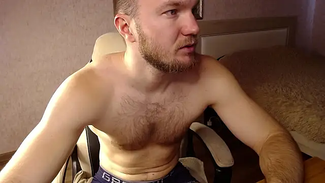 Toress1 online show from 15, 2, 2026