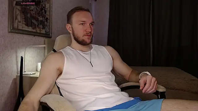 Toress1 online show from 30, 3, 2026