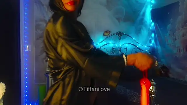 Snapshot of xdolltv chatting on 2, 3, 2025 xdolltv online show from 2, 3, 2025