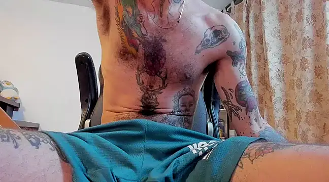 harry reems1 online show from 24, 2, 2025