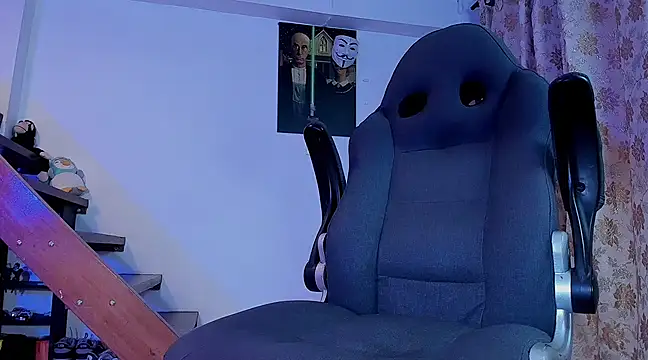 harry reems1 online show from 25, 2, 2025