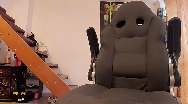 harry reems1 online show from 28, 2, 2025