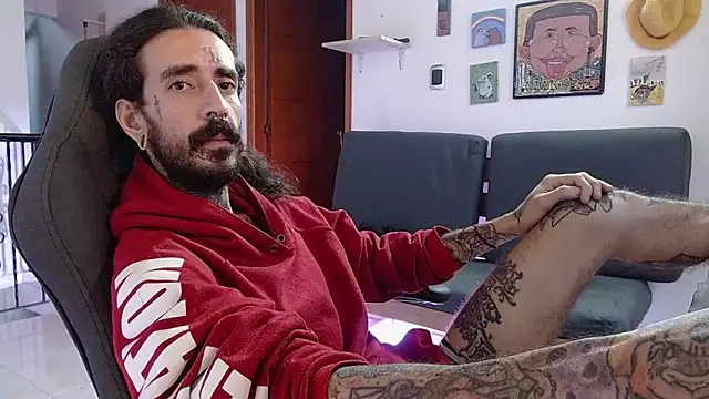 harry reems1 online show from 14, 3, 2026