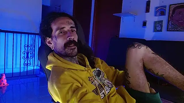 harry reems1 online show from 23, 3, 2026