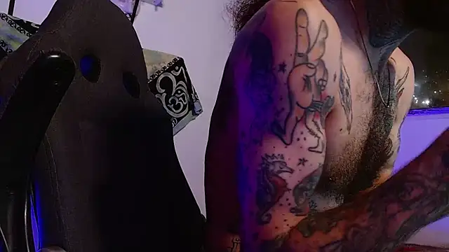 harry reems1 online show from 17, 4, 2026