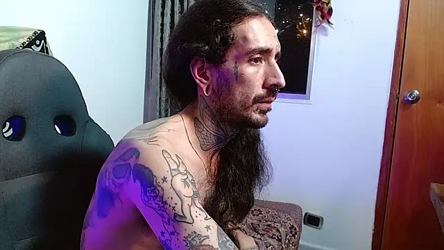 harry reems1 online show from 27, 4, 2026