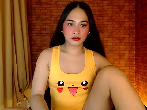 SandyMontero online show from 23, 7, 2026