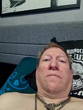 tomtom111111 online show from 27, 9, 2025