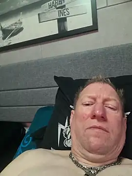 tomtom111111 online show from 10, 10, 2025