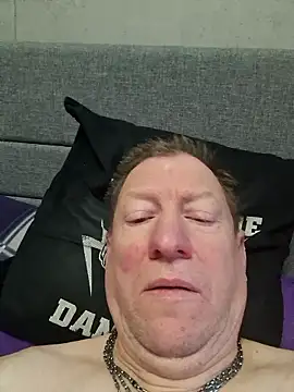 tomtom111111 online show from 11, 1, 2026