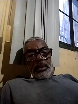 Thadew online show from 27, 11, 2025