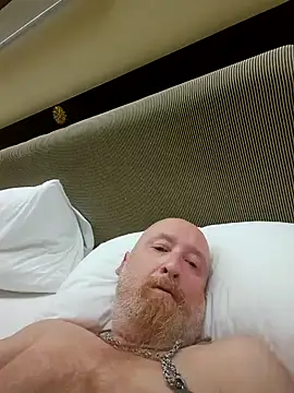 Olibrio online show from 5, 12, 2024