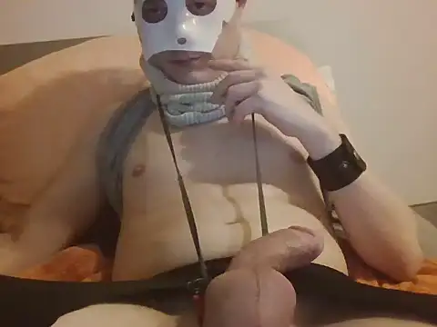 iluvhottenns online show from 27, 12, 2024