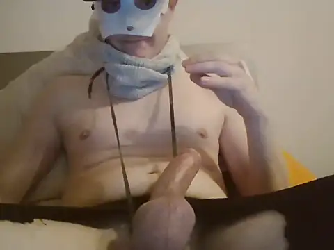 iluvhottenns online show from 21, 2, 2025