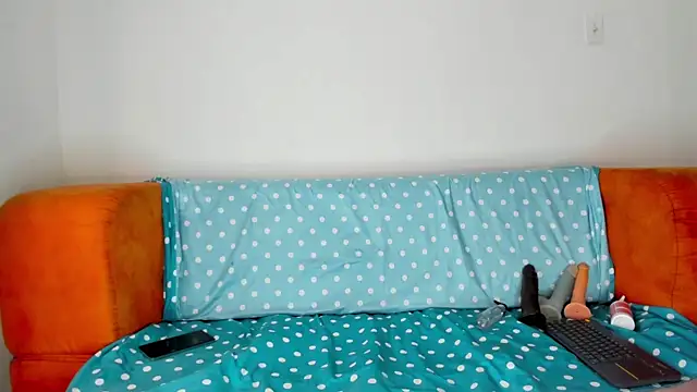 Snapshot of moana_taylor chatting on 13, 1, 2025 moana taylor online show from 13, 1, 2025