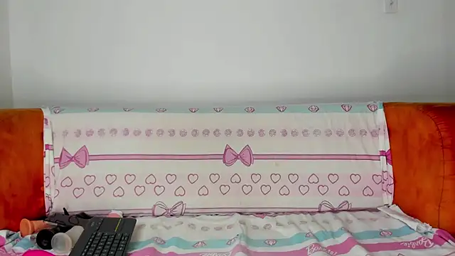 Snapshot of moana_taylor chatting on 24, 1, 2025 moana taylor online show from 24, 1, 2025