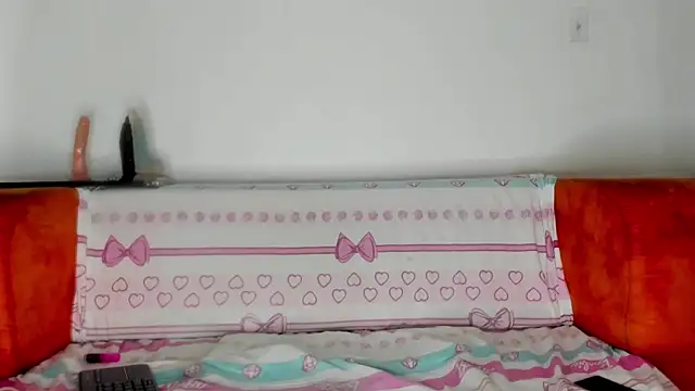 Snapshot of moana_taylor chatting on 6, 2, 2025 moana taylor online show from 6, 2, 2025