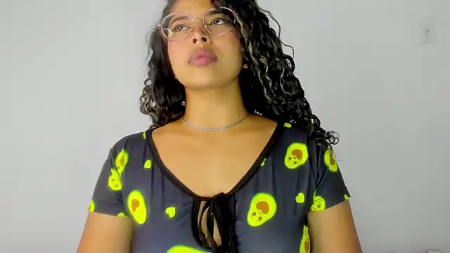 Snapshot of moana_taylor chatting on 18, 3, 2025 moana taylor online show from 18, 3, 2025