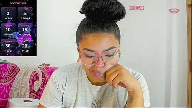 moana taylor online show from 27, 3, 2026