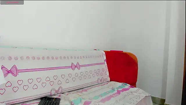 moana taylor online show from 18, 4, 2026