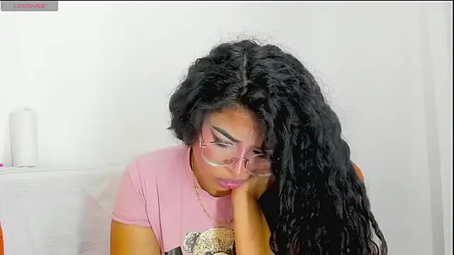 moana taylor online show from 20, 4, 2026