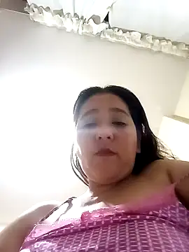 Gatubela212 online show from 9, 1, 2025