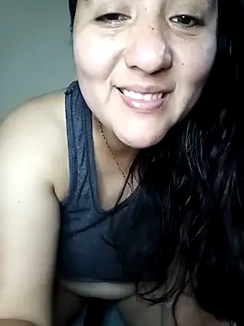 Gatubela212 online show from 29, 4, 2026