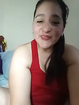 Gatubela212 online show from 28, 5, 2026