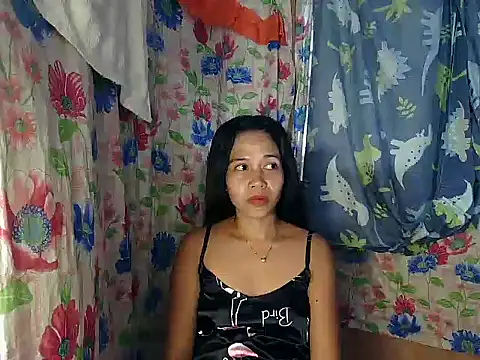 PinaySkinnyGirl online show from 15, 12, 2025