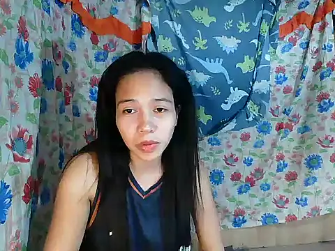 PinaySkinnyGirl online show from 14, 3, 2026