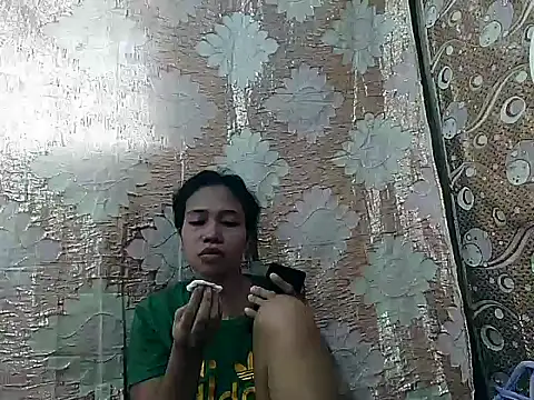 PinaySkinnyGirl online show from 1, 4, 2026