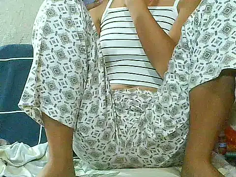 PinaySkinnyGirl online show from 17, 6, 2026