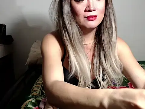 cum2mama online show from 3, 4, 2026