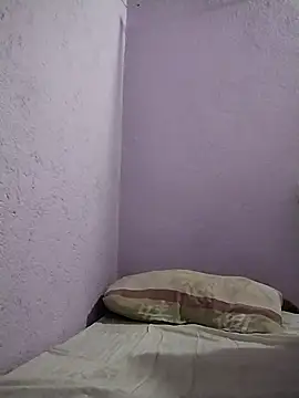 KassKiss online show from 7, 4, 2026