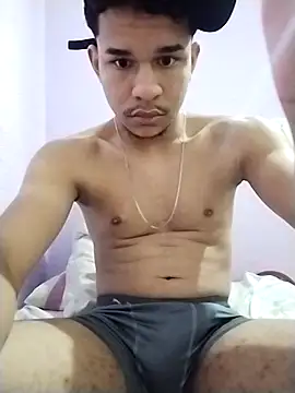 KassKiss online show from 8, 4, 2026