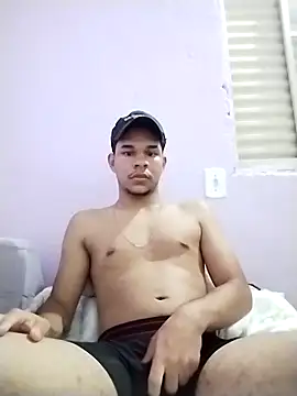 KassKiss online show from 16, 4, 2026