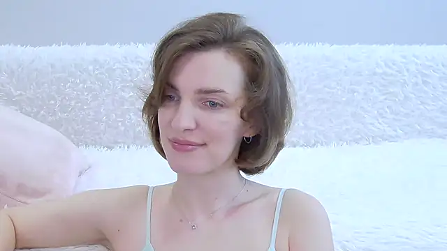 Beauty Alex online show from 23, 5, 2026