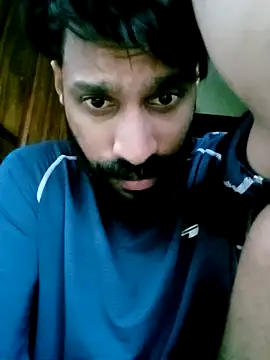FearingForm online show from 22, 10, 2025