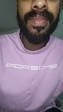 FearingForm online show from 17, 11, 2025