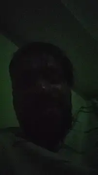 FearingForm online show from 17, 2, 2026