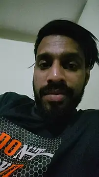 FearingForm online show from 21, 2, 2026