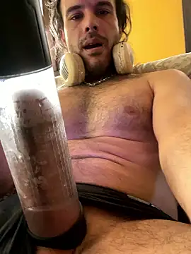 Onenigthfire online show from 8, 1, 2026