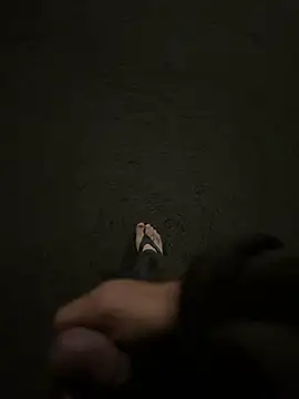 Onenigthfire online show from 20, 5, 2026