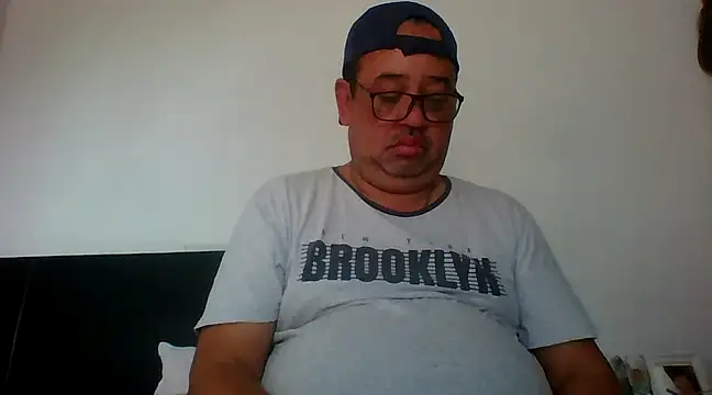 djtomxxx2777 online show from 6, 2, 2025