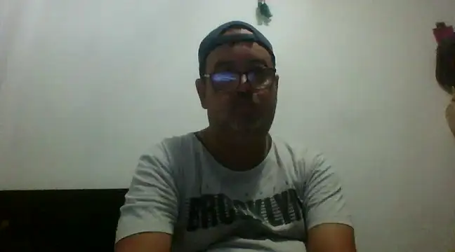 djtomxxx2777 online show from 6, 2, 2025