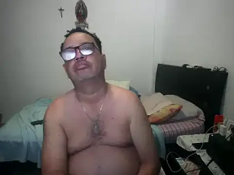 djtomxxx2777 online show from 27, 2, 2025