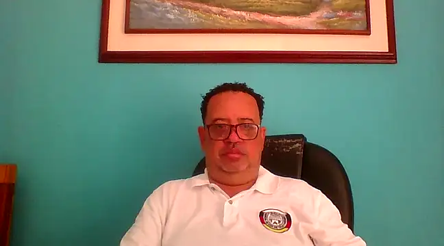 djtomxxx2777 online show from 12, 3, 2025